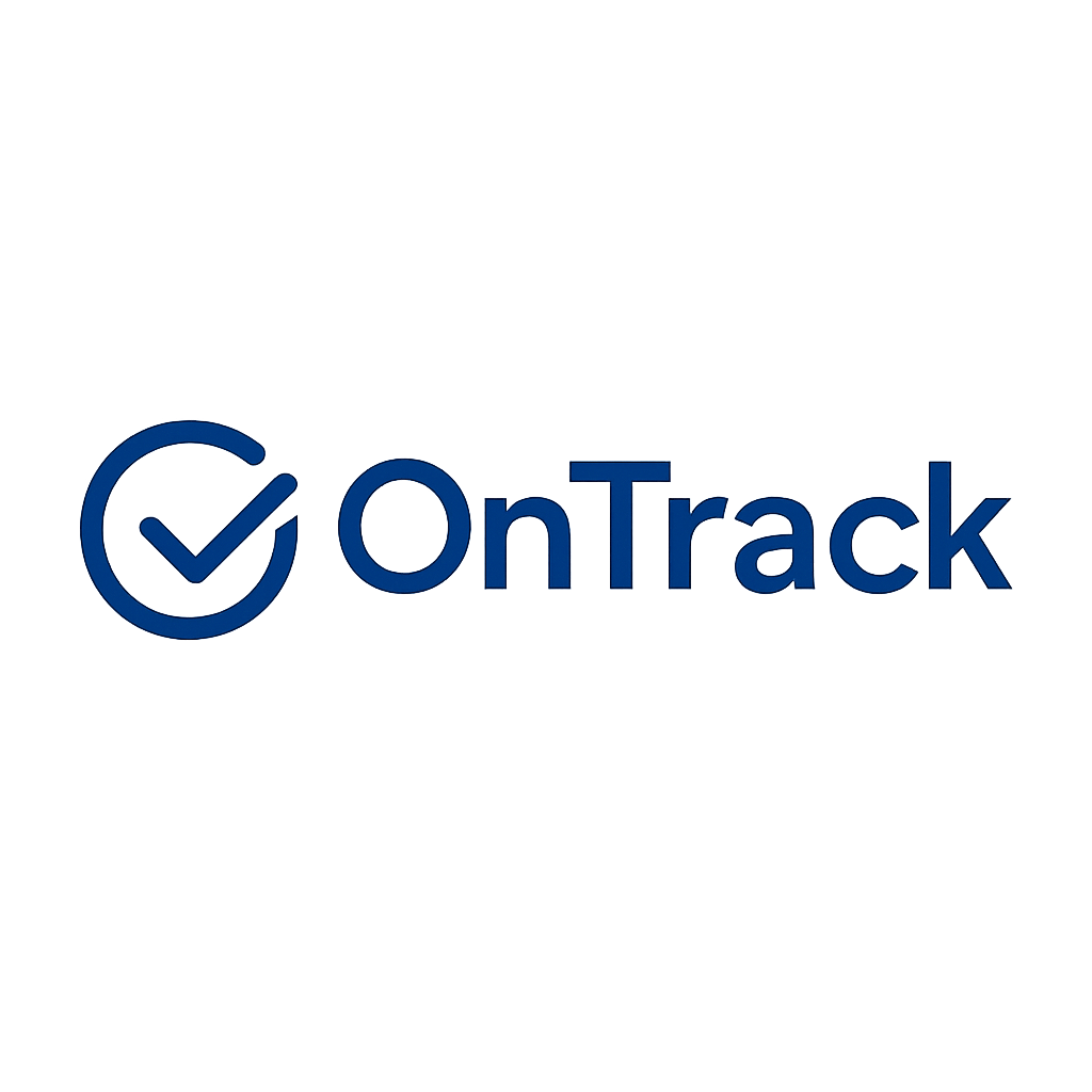 OnTrack